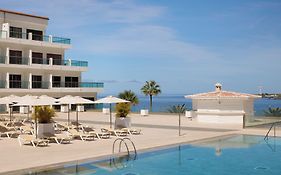 Apartments La Palma Affiliated By Melia